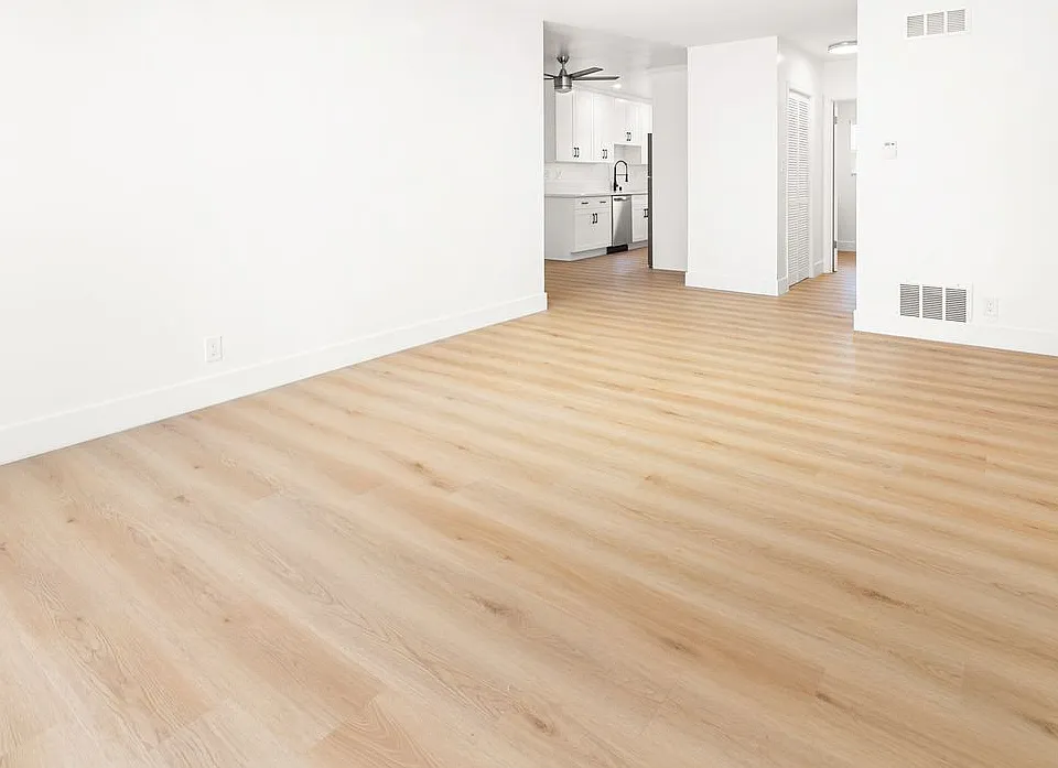 4122-4124 Palmwood