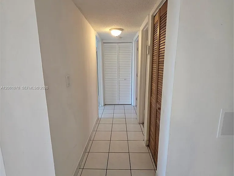 8600 SW 133rd Avenue Rd #424 — Photo 13