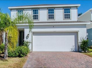 1439 Eucalyptus Way, Davenport, FL 33837