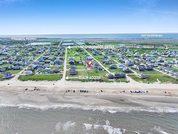 4th image of 2139 Gulf Dr