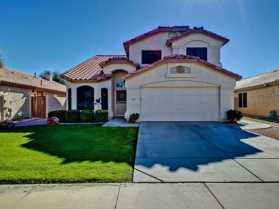 2nd image of 9741 W Yukon Dr