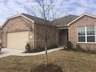 1st image of 986 Pine Hills Dr