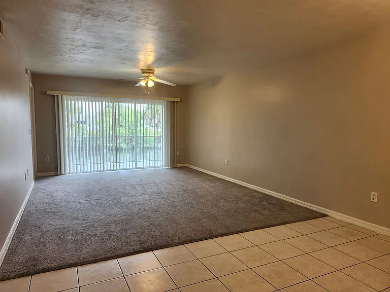 621 SW 47th Ter #103 — Photo 16