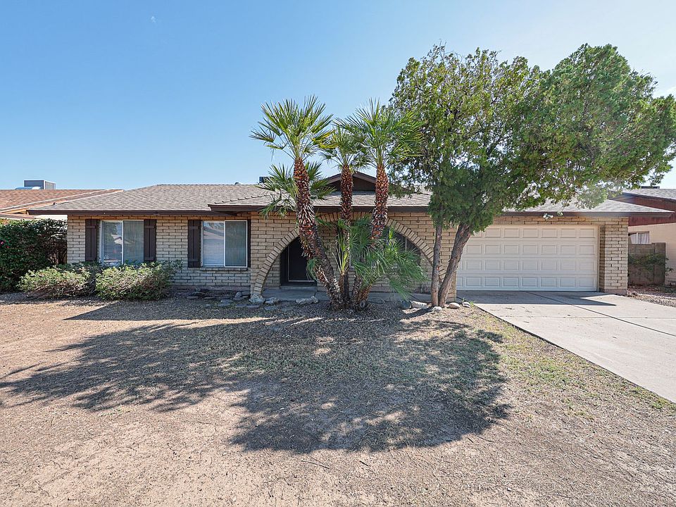 1st image of 4909 W Carol Ave
