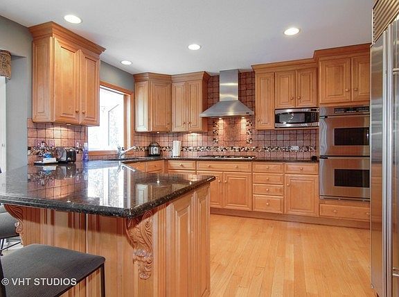 4th image of 6N016 Ferson Woods Dr