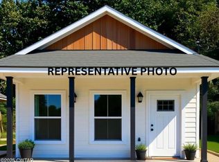 107 Dempster St SE, Jackson, TN 38301