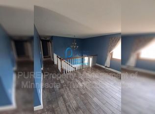 1692 Walnut Ct, Eagan, MN 55122