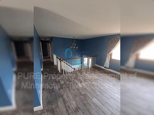 1692 Walnut Ct Photo 1