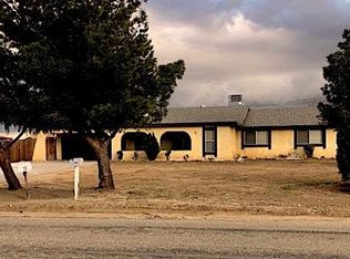 14841 La Brisa Rd, Victorville, CA 92392