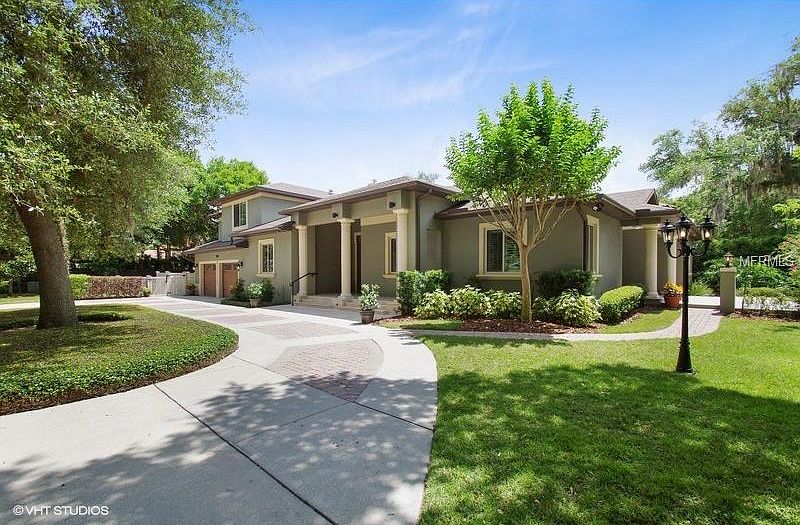 1st image of 1006 McKean Cir
