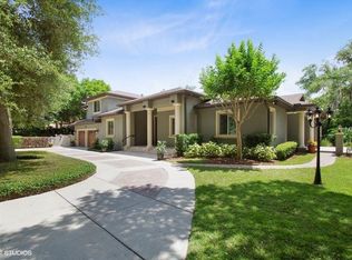 1006 McKean Cir, Winter Park, FL 32789