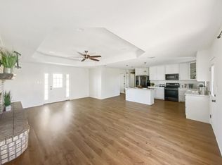 10361 Grape Creek Rd, San Angelo, TX 76901