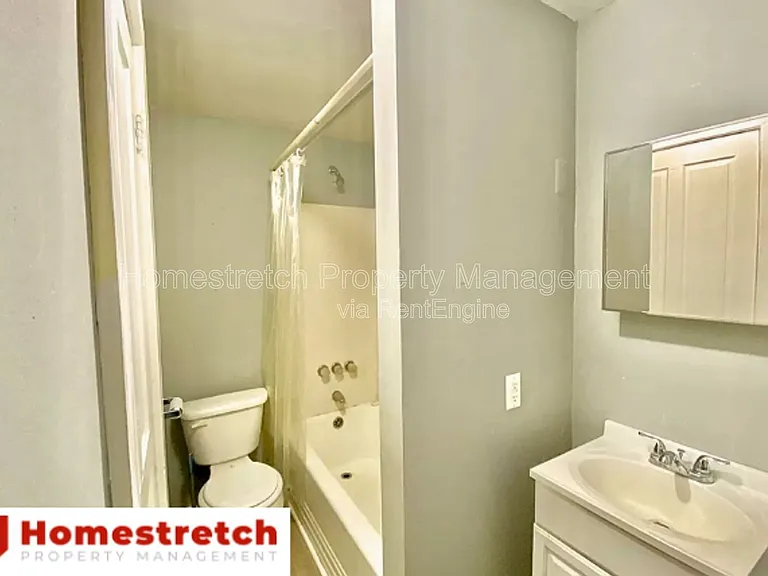 3233 Oregon Ave #2 — Photo 3