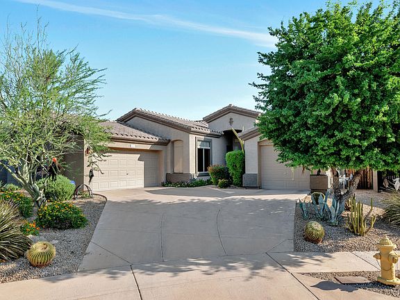 5th image of 35021 N 27th Ln