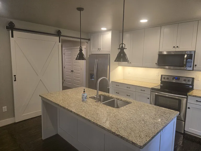 10555 County Road 73 — Photo 3
