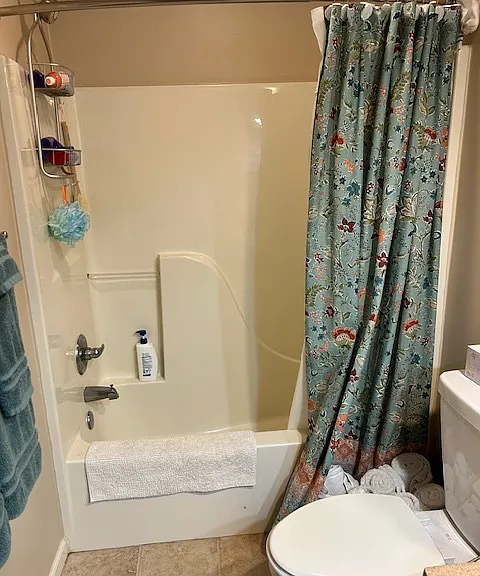84 Valley Ln — Photo 11