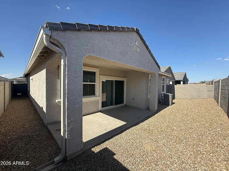 1723 W Sombra Ave — Photo 24