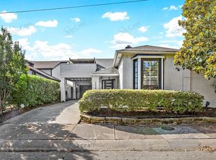 3228 San Jacinto St, Dallas, TX 75204