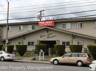 849 W Duarte Rd #7887279, Monrovia, CA 91016