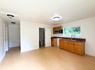 15-1316 22nd Ave #3, Keaau, HI 96749