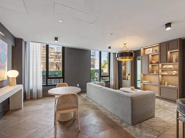 262 9th Street image 24 of 35