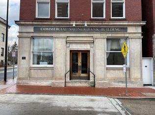 53 N Liberty St #2, Cumberland, MD 21502
