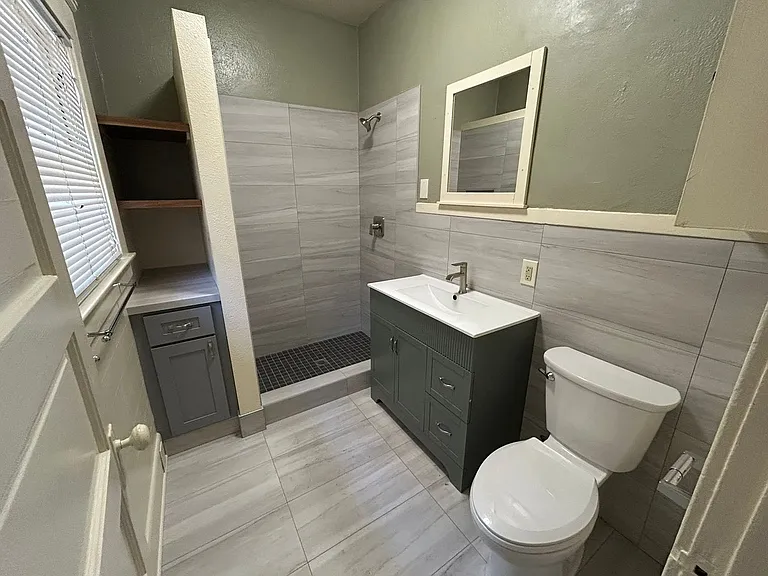 Cortez Hills Cottage available now! — Photo 8