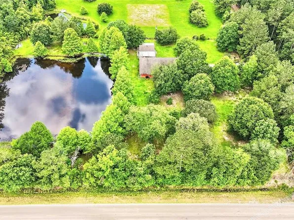 47501 Highway 445, Robert, LA 70455