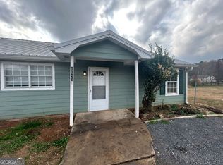 157 Long Station Rd #B, Aragon, GA 30104