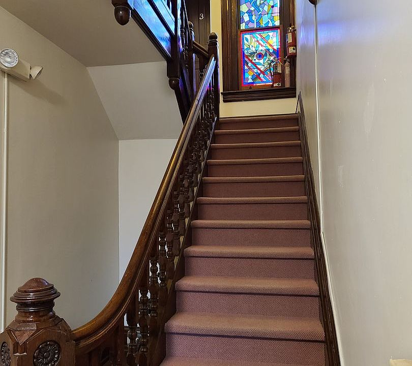 507 1st Ave, Bethlehem, PA 507 1st Ave Bethlehem PA Zillow