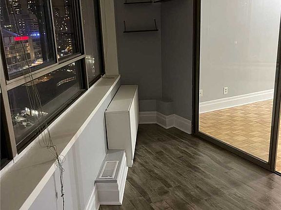 5th image of 250 Queens Quay W #1903