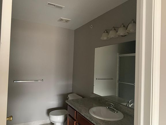 4th image of 2264 Leighton Dr