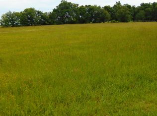 448542 E 280th Rd, Vinita, OK 74301