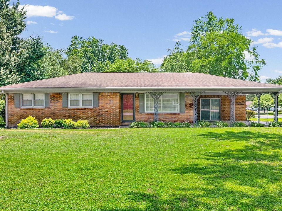 1st image of 301 Donna Dr