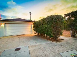 3414 Kite St, San Diego, CA 92103