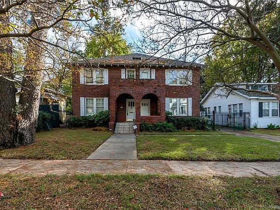 2nd image of 1039 Blanchard Pl