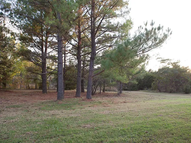 2810 W McMurtry Rd — Photo 20