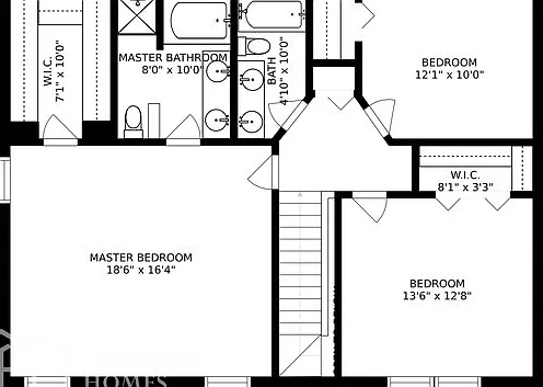 1014 Yellow Bee Rd — Photo 18