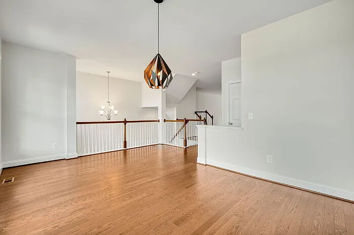 5413 Hickory Ann Dr — Photo 16