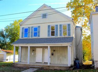 725 E 6th St, Alton, IL 62002