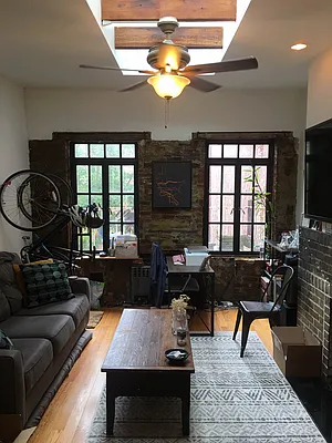 Rented by Weinstein Realty Group | media 6