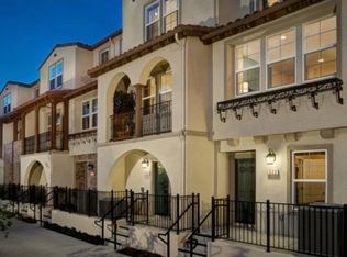 530 S 22nd St, San Jose, CA 95116