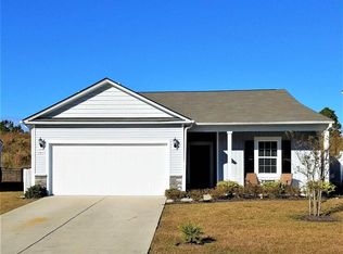 Eton St, Myrtle Beach, SC 29579