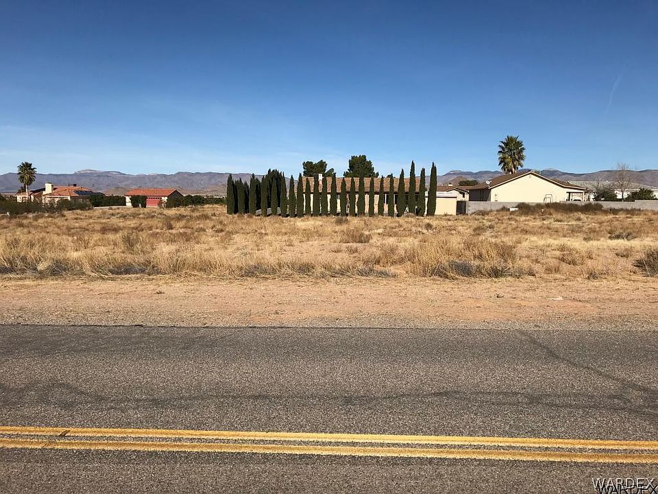 1st image of 10160 N CERRO Drive