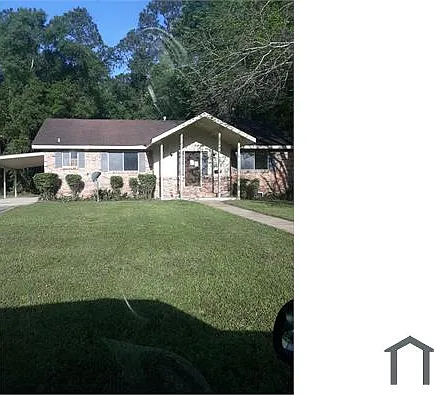 1020 Delmar Dr — Photo 1