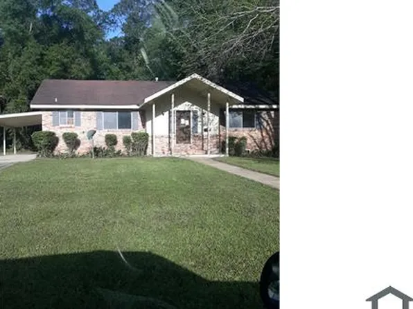 1020 Delmar Dr, Mobile, AL 36606