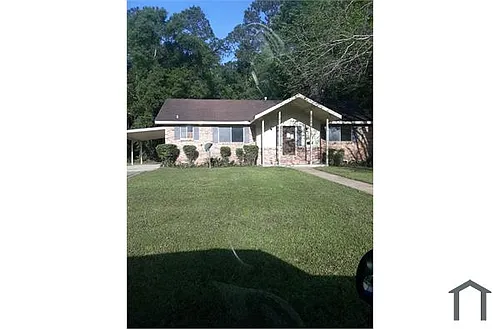 1020 Delmar Dr Photo 1 1020 Delmar Dr Photo 1