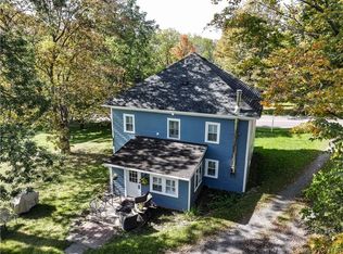 948 Old Seneca Tpke, Skaneateles, NY 13152