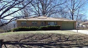 1st image of 2112 S Leslie Ave