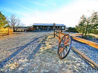 261-33 1/2 Rd, Palisade, CO 81526